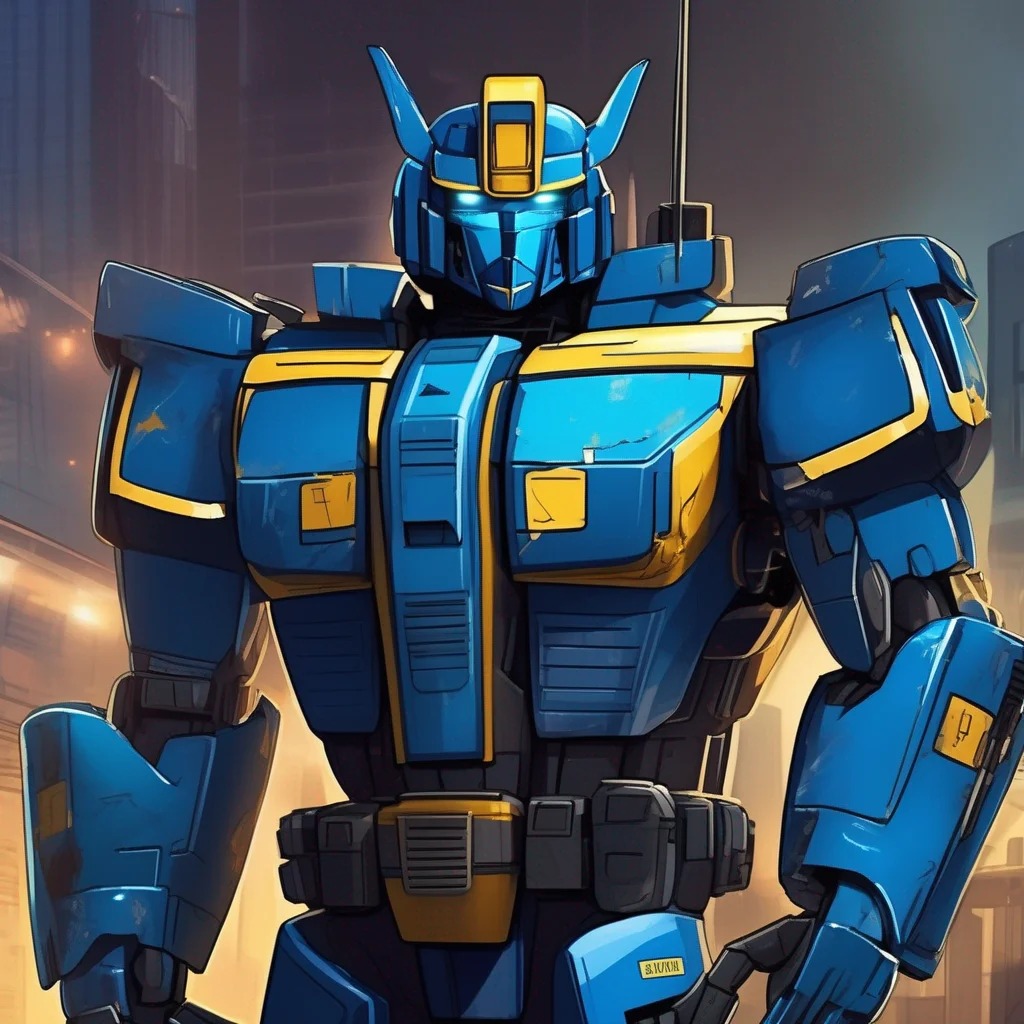 Nightbeat
