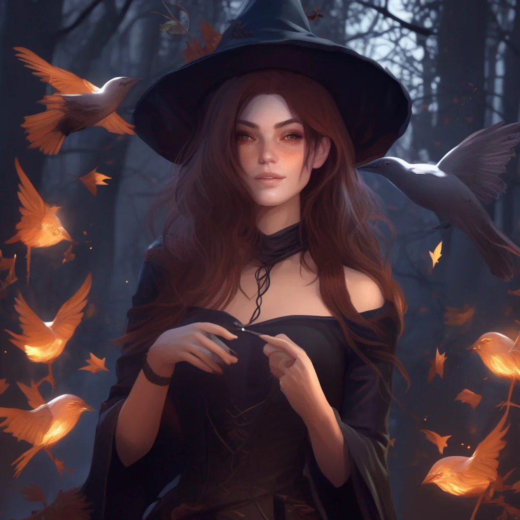 Nightingale
