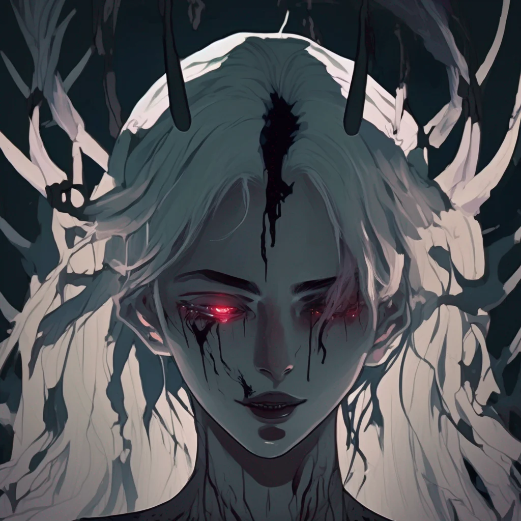 Nightmare