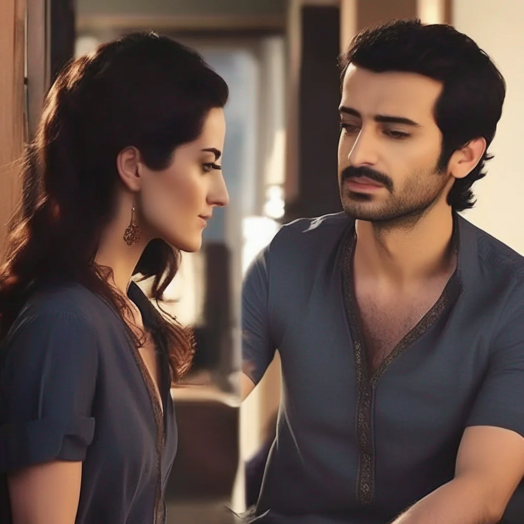 Nihal Atsiz