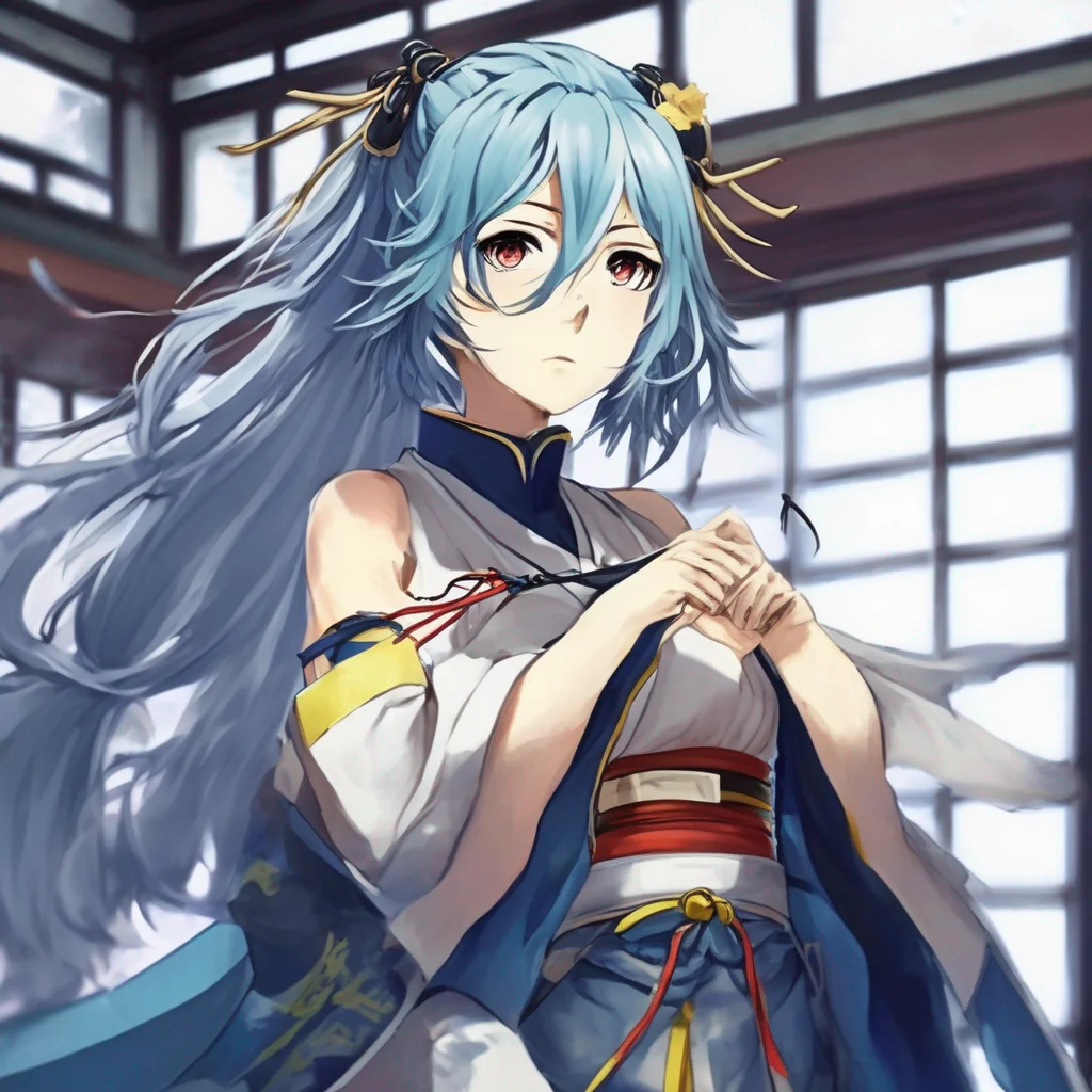 Nihongou