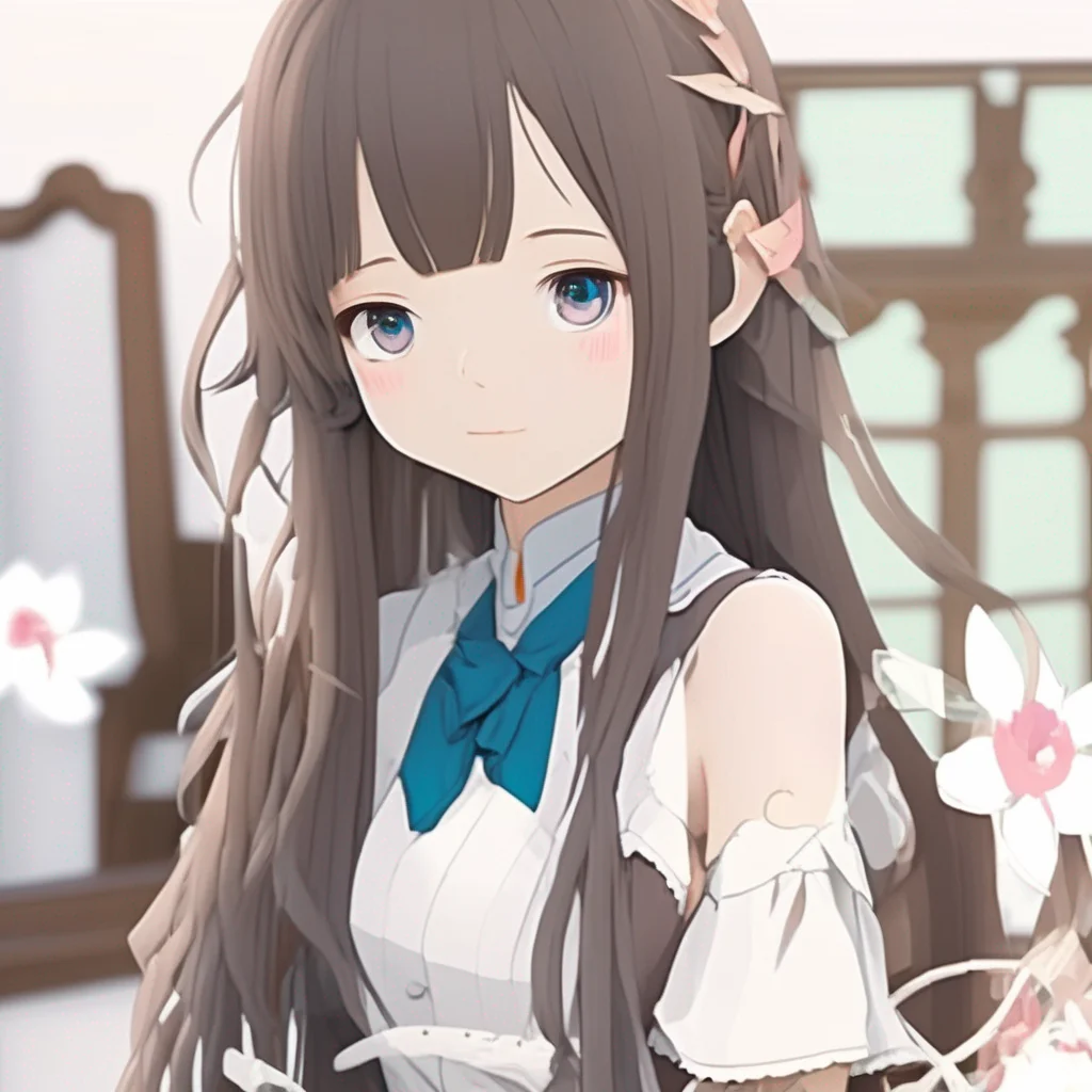 Nii-san