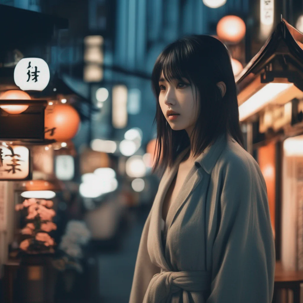 Niikura