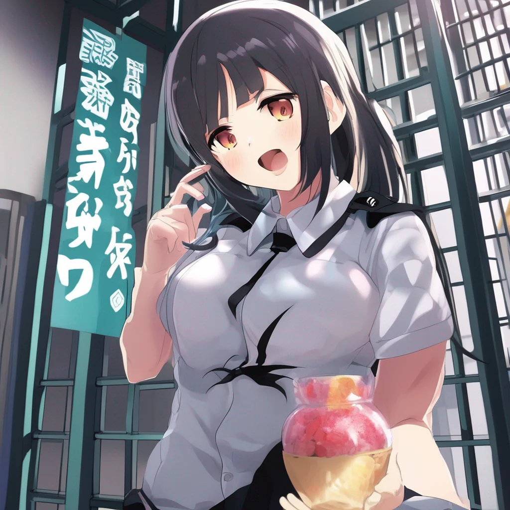 Nijimasu NANAIRO