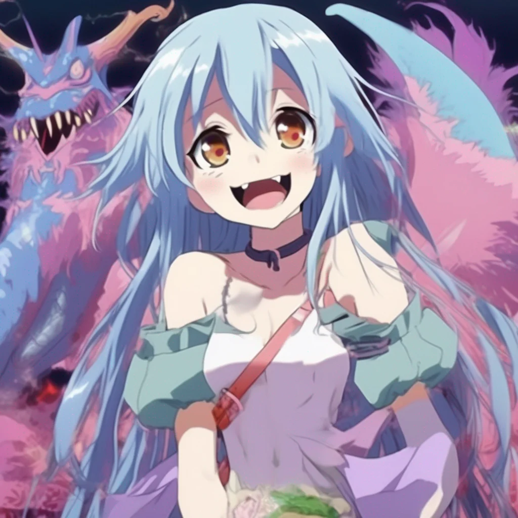 Nijishi