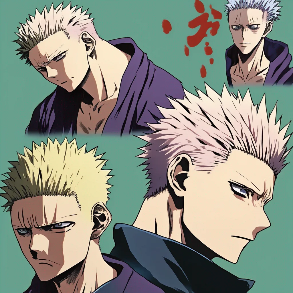 Nikaido