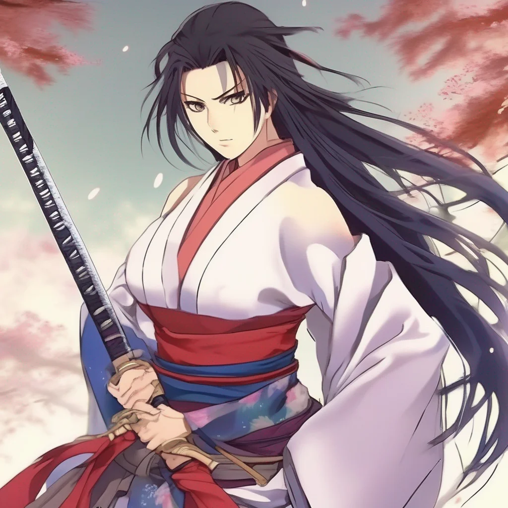 Nikkari Aoe