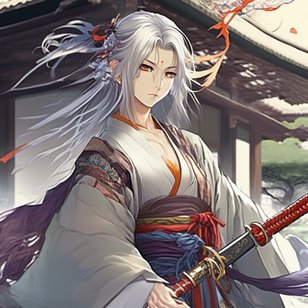 Nikkou