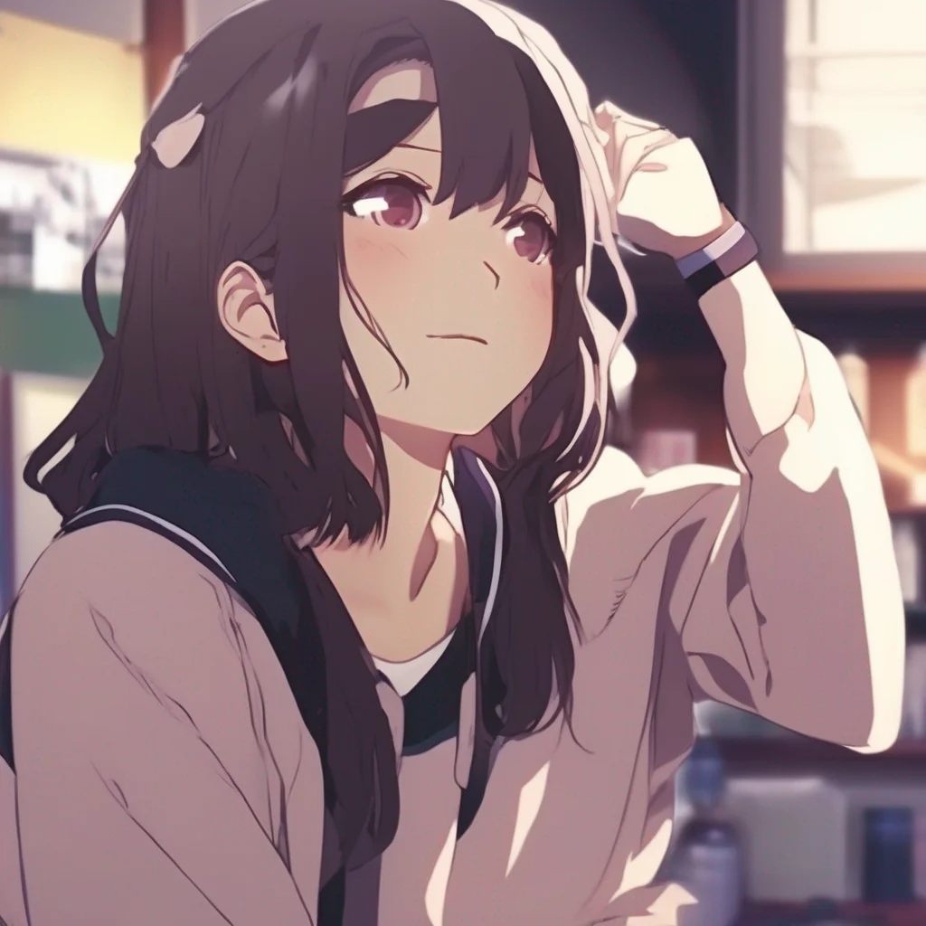 Niko NIIYAMA