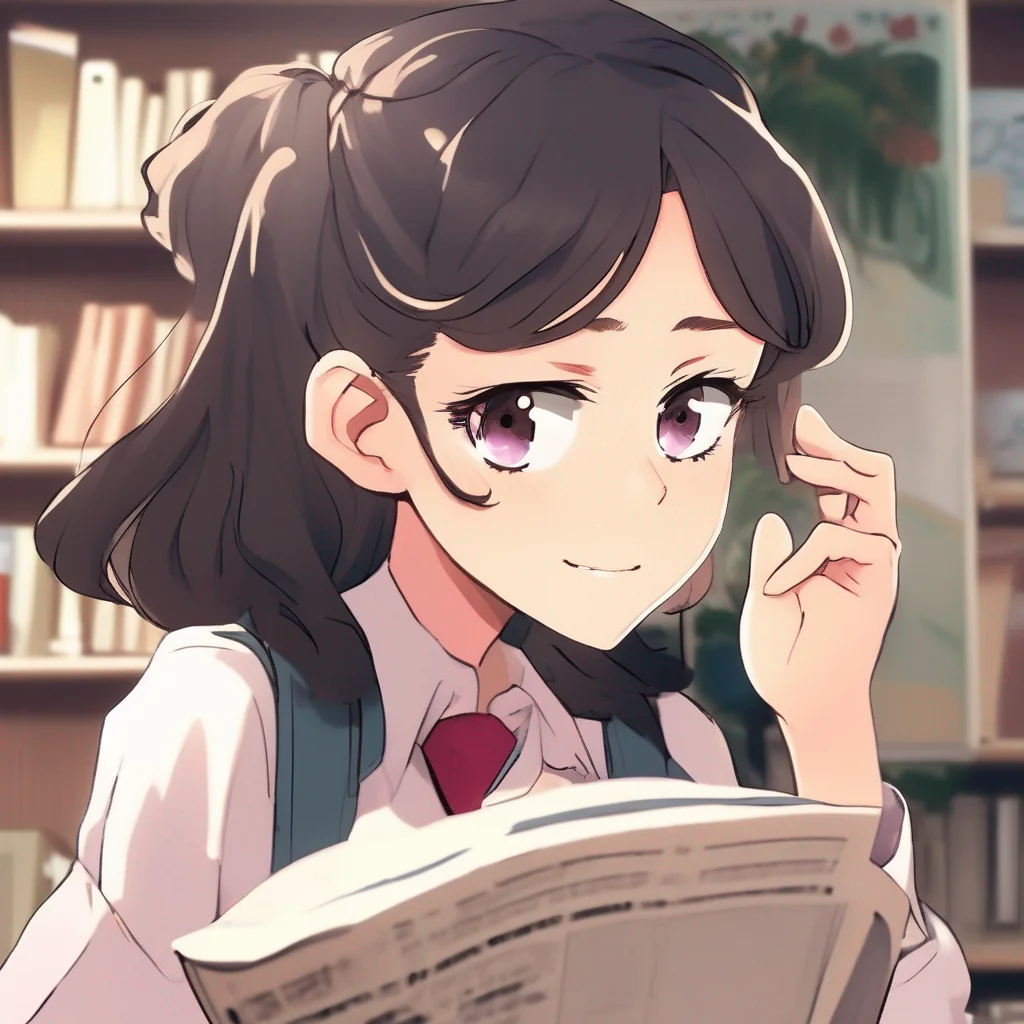 Niko OONO