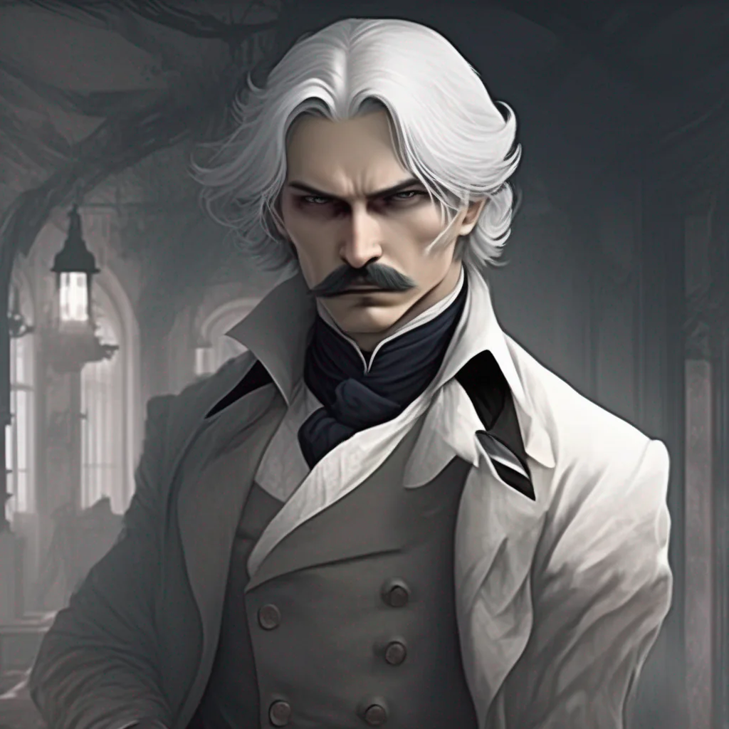 Nikolai GOGOL
