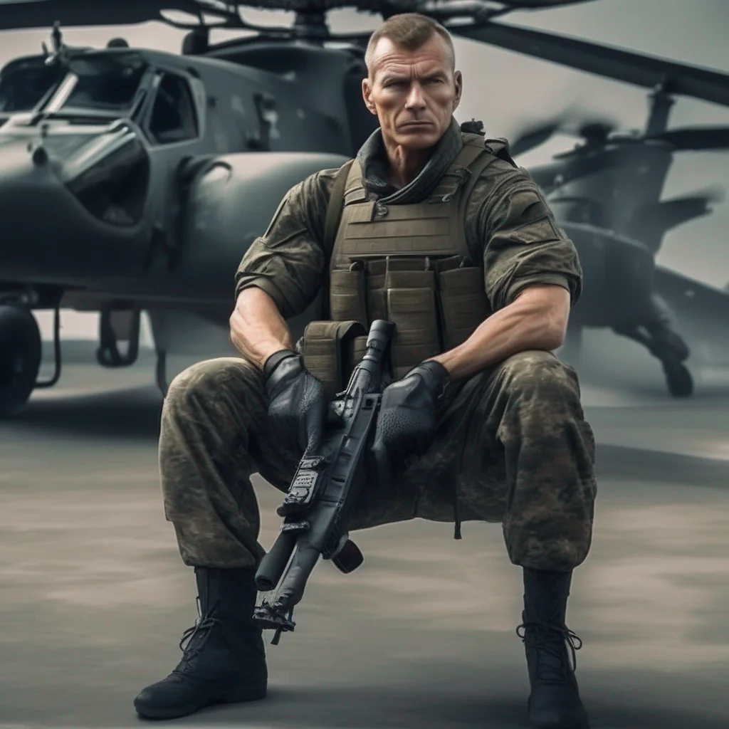 Nikolai