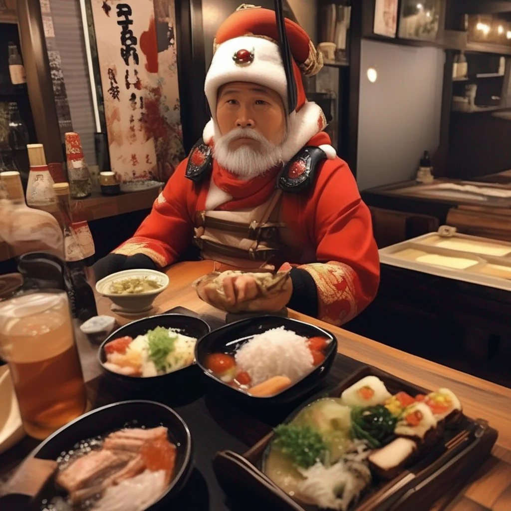Nikolaus