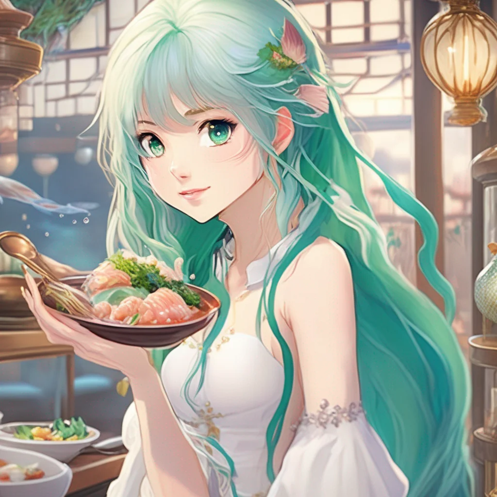 Nikora NANAMI