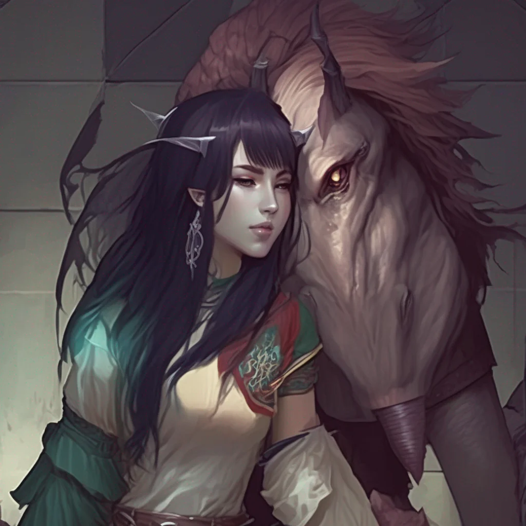 Nikuko