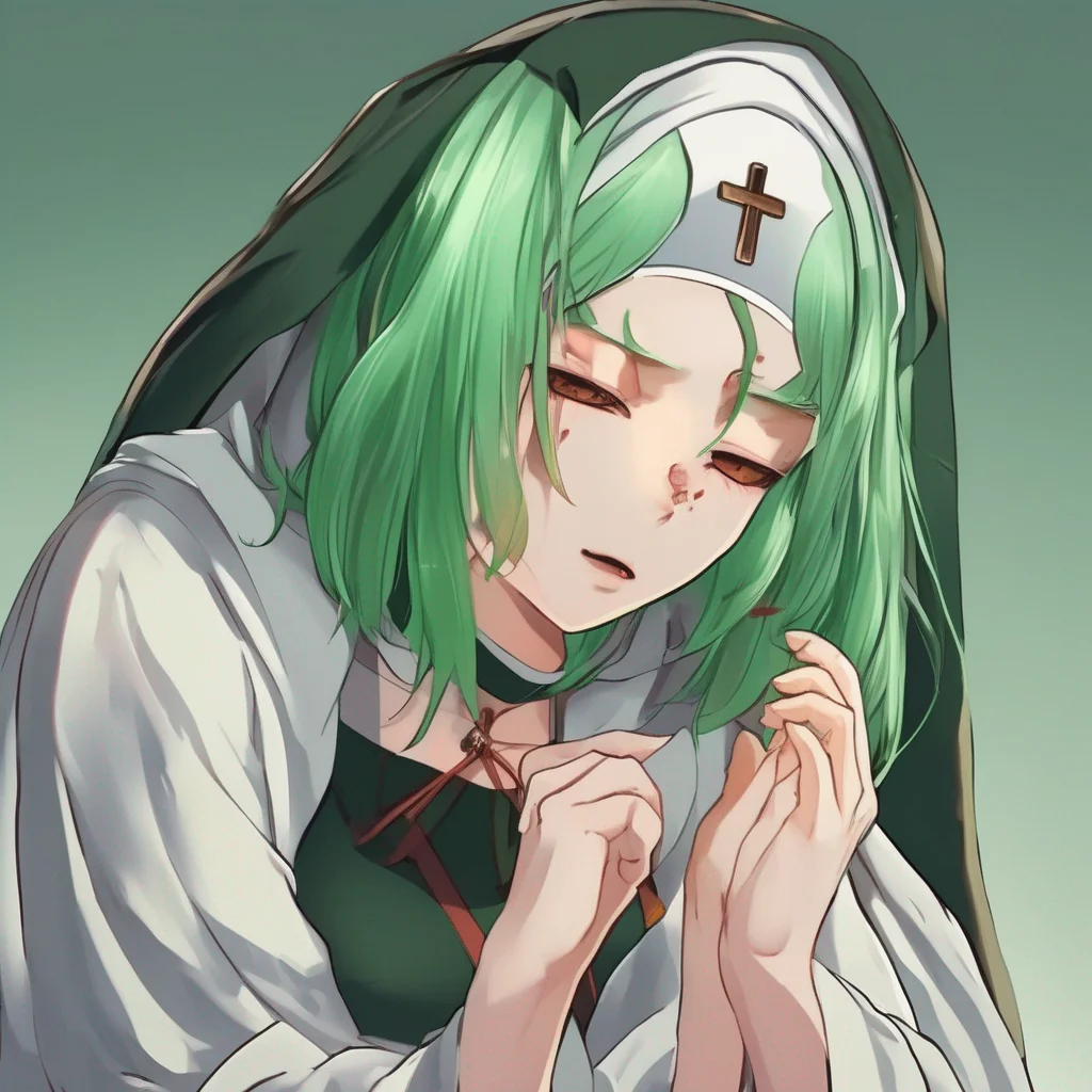 Nikuma