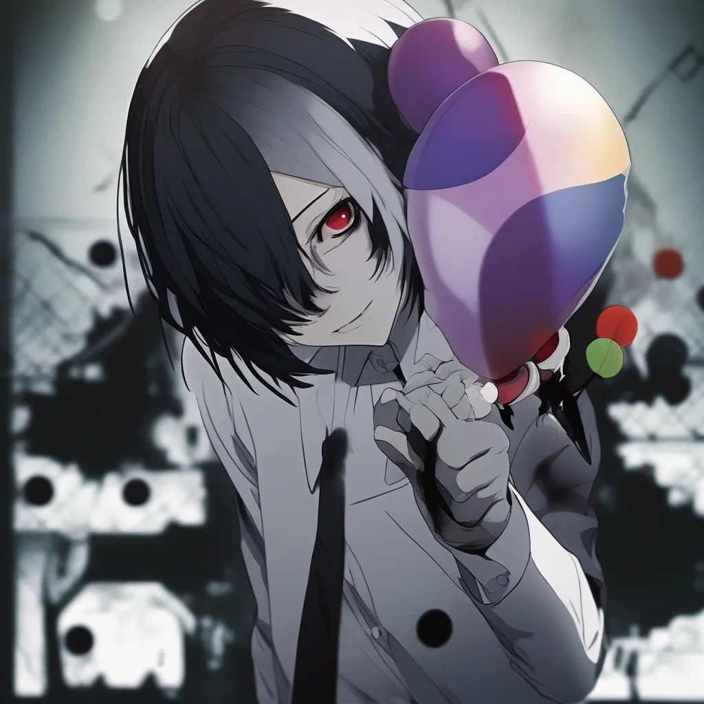 Nimura FURUTA