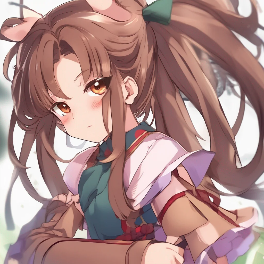 Nina