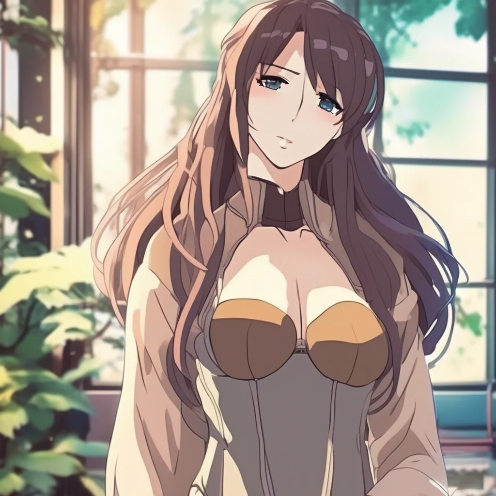 Nina KASUGA