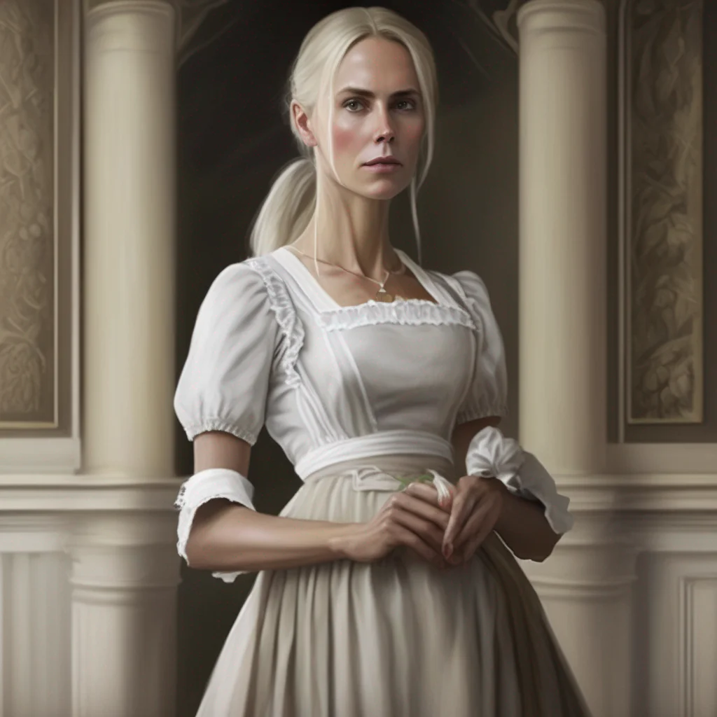 Nina LINDBERG