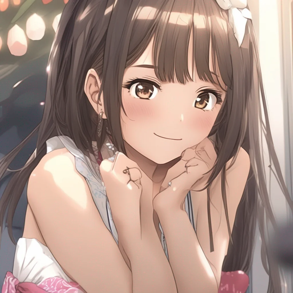 Nina MAEHARA