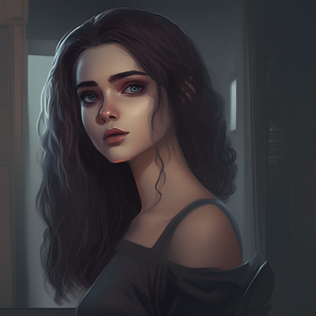 Nina