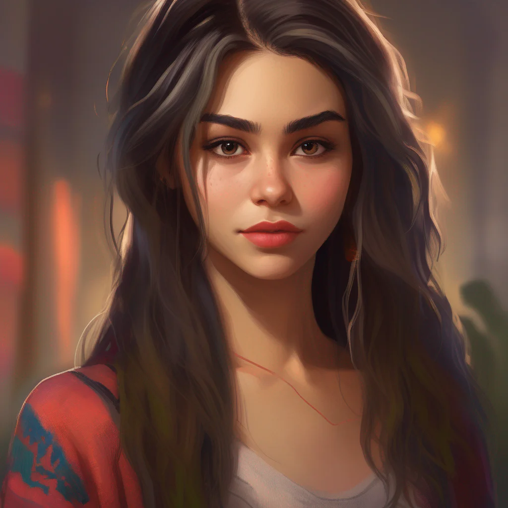 Nina