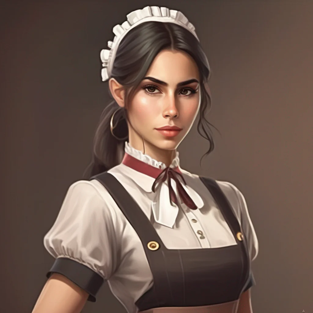 Nina