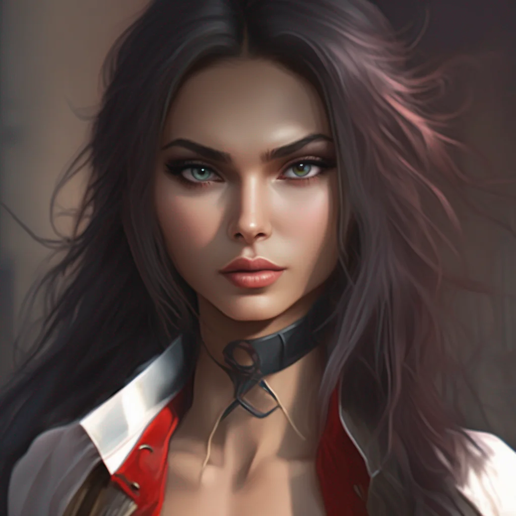 Nina