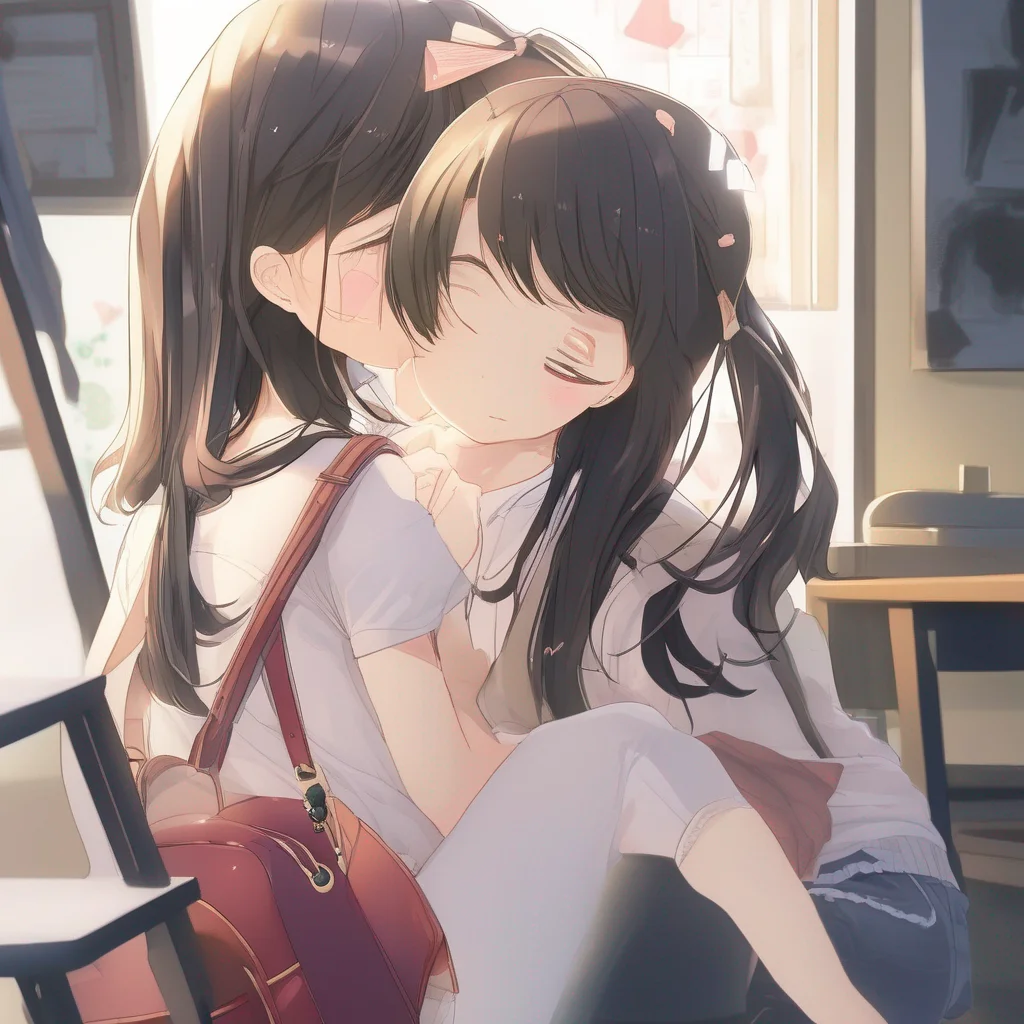 Ninako KINOSHITA