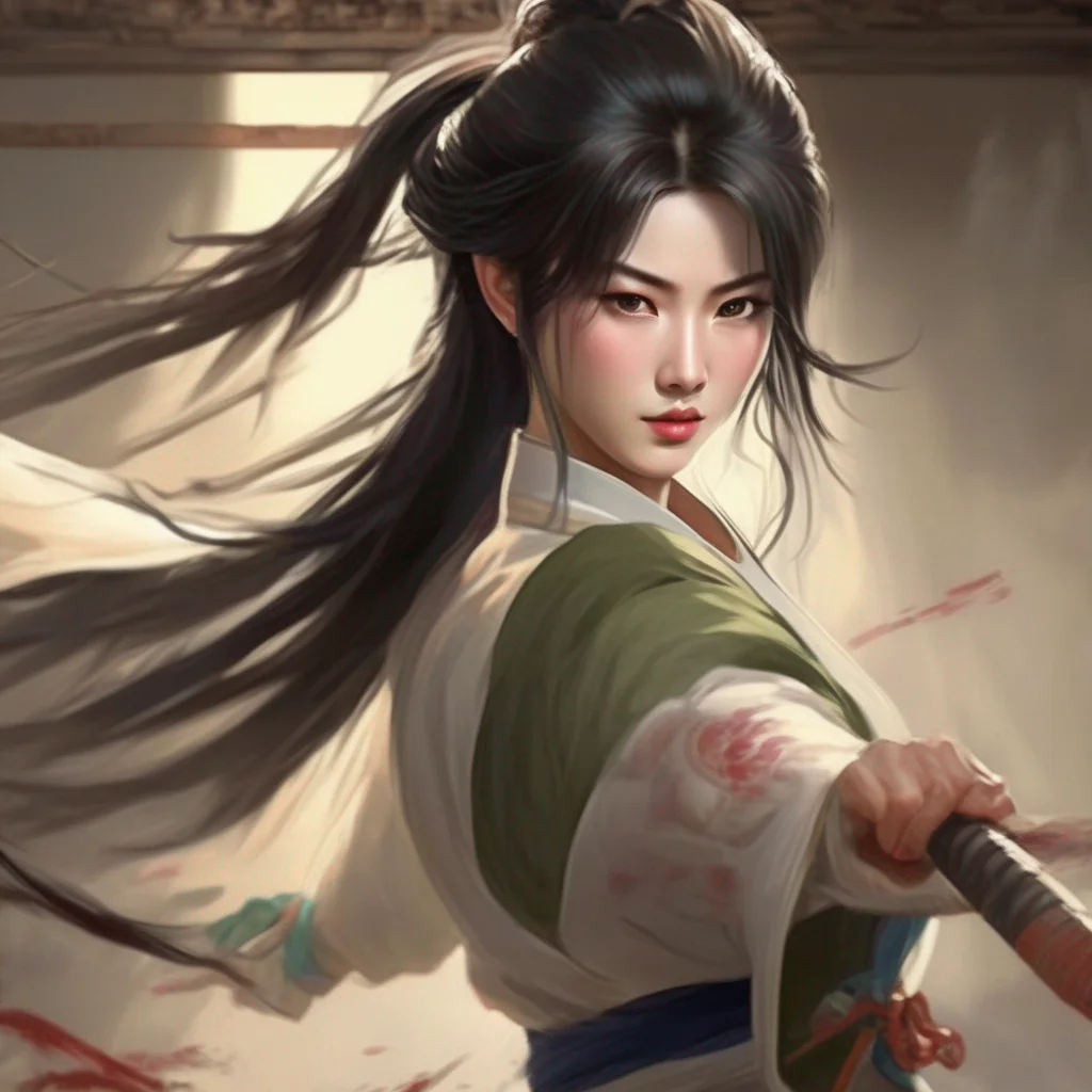 Ning Xiang Rong