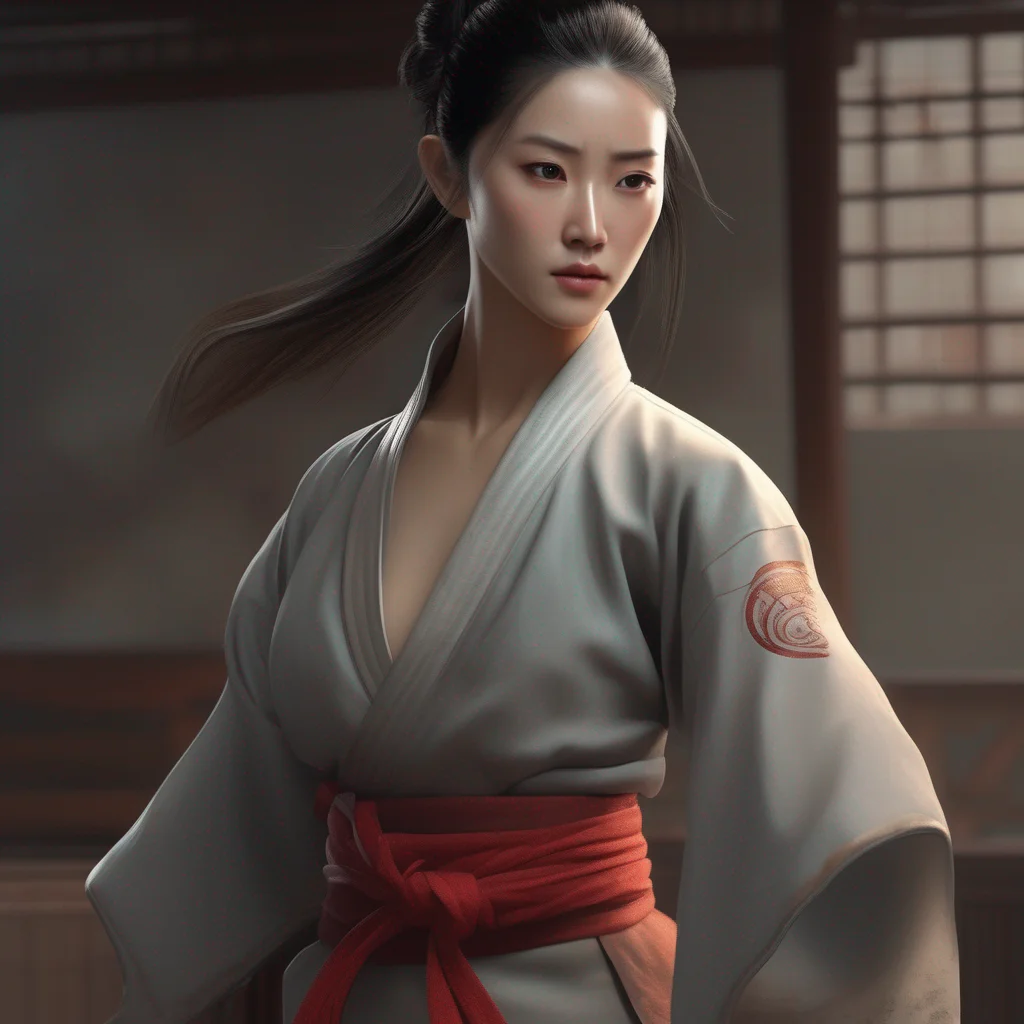 Ning Ying Ying