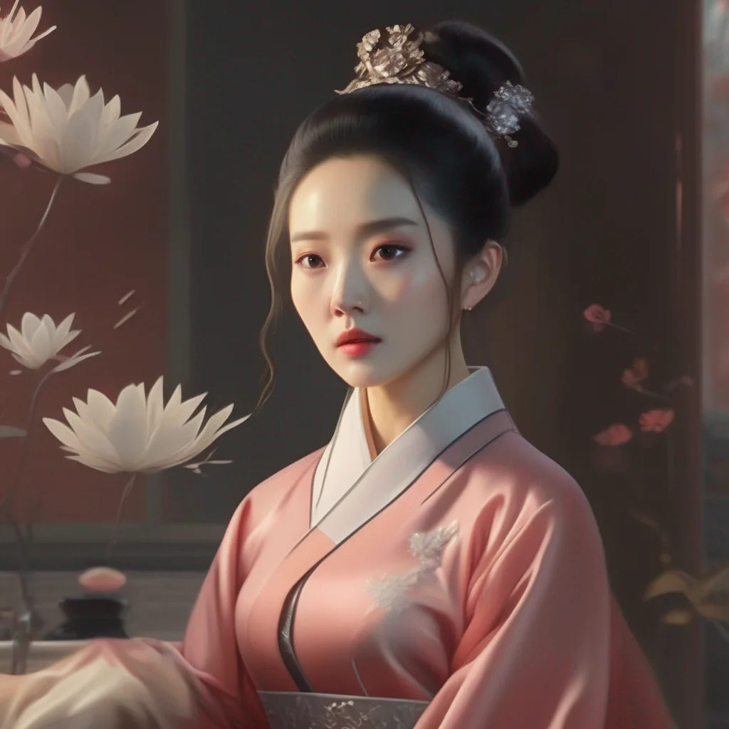Ning Zhi Yuan