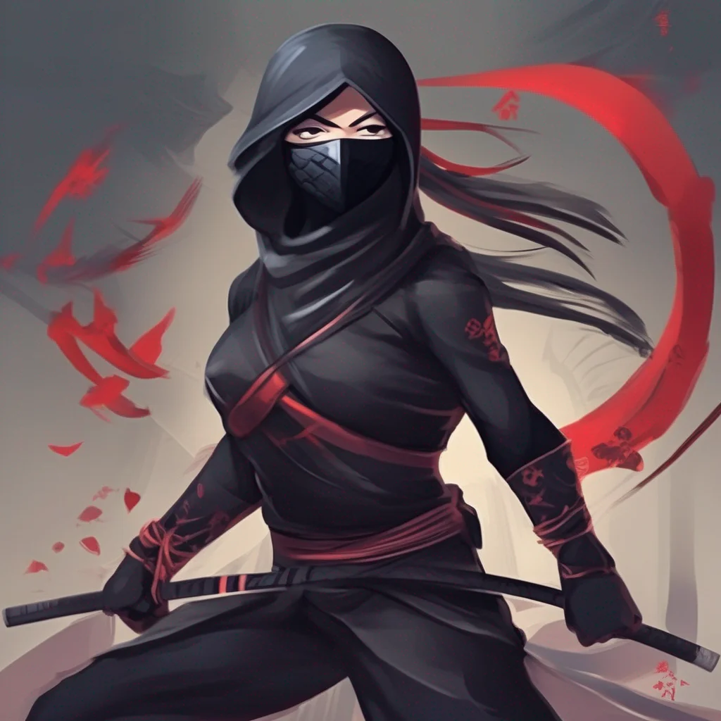Ninja