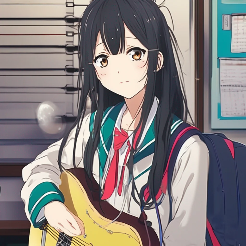 Nino ARISUGAWA
