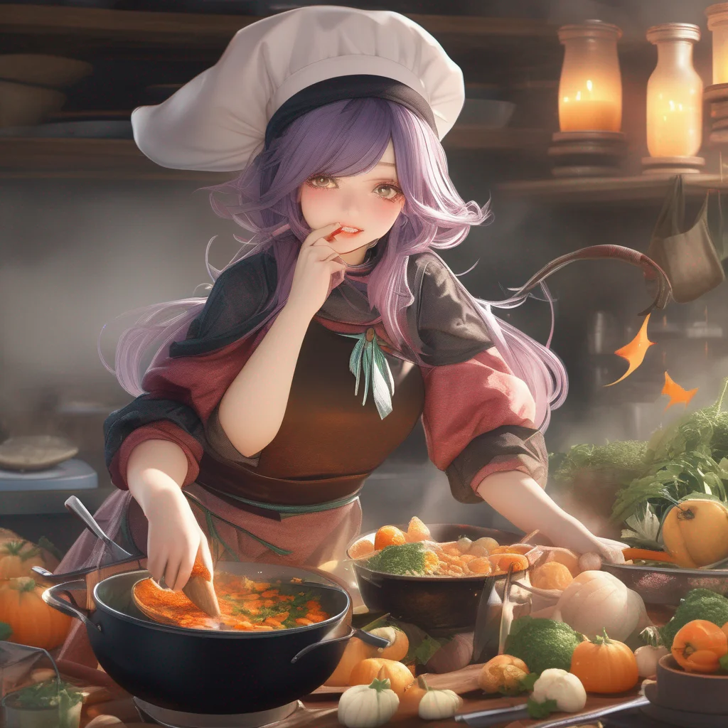Nino