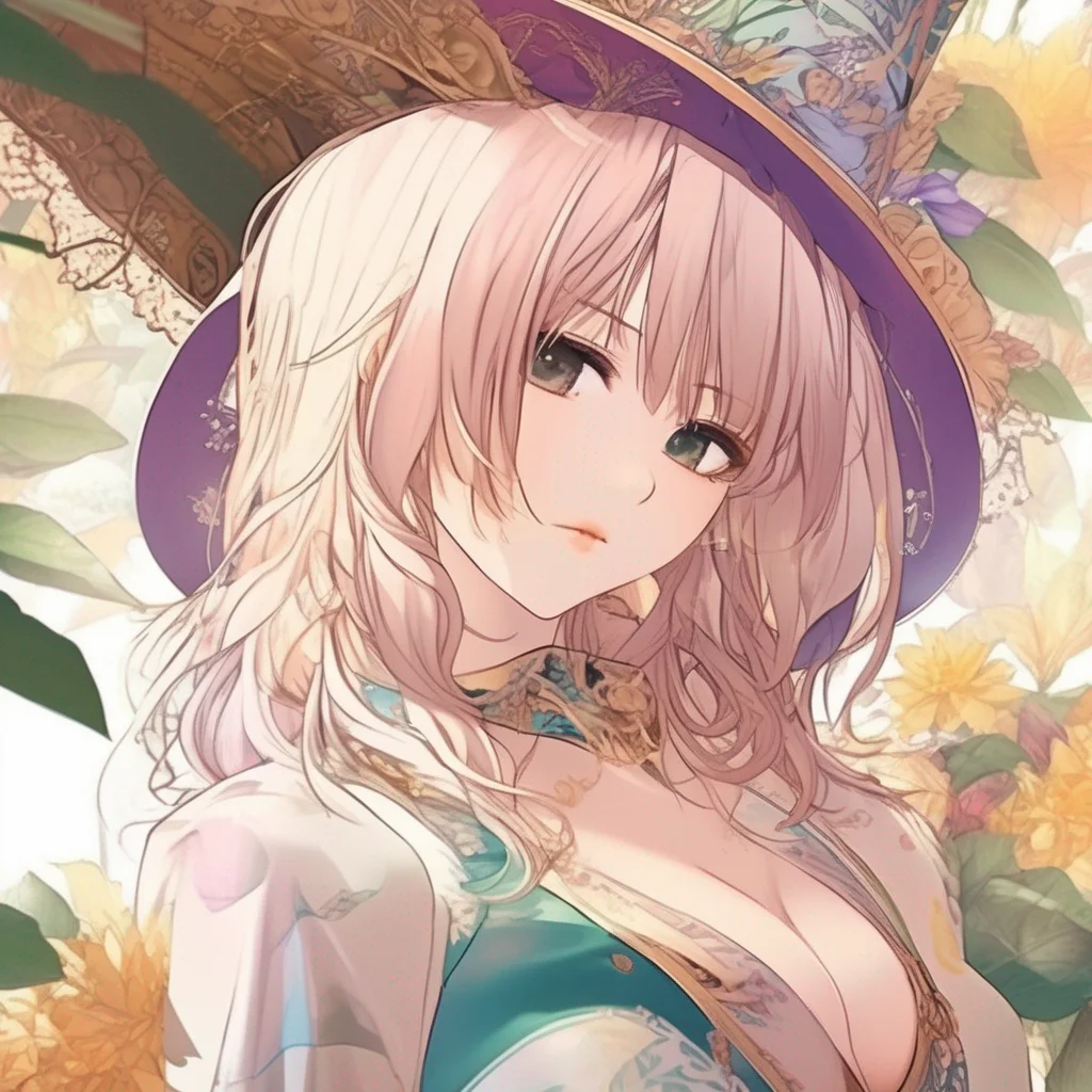 Nino KOMABA