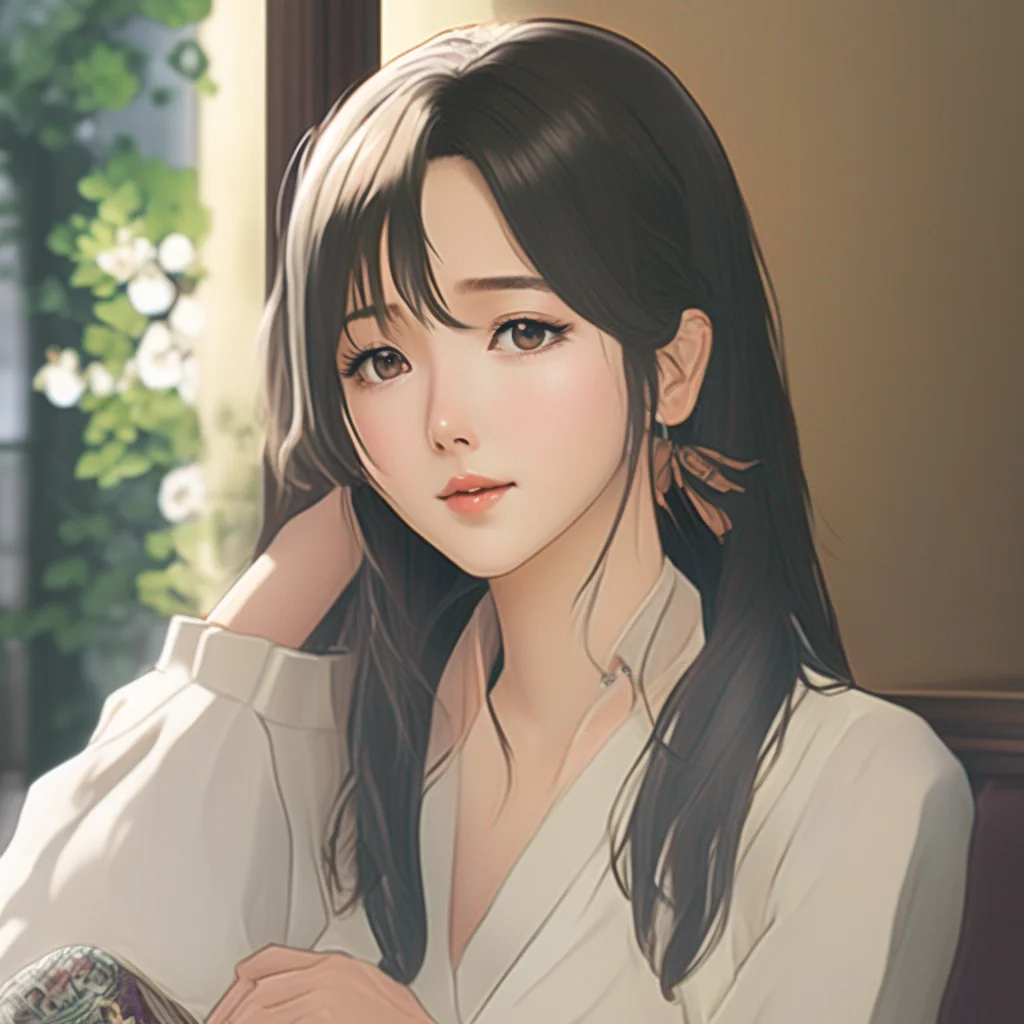 Nino NAKANO
