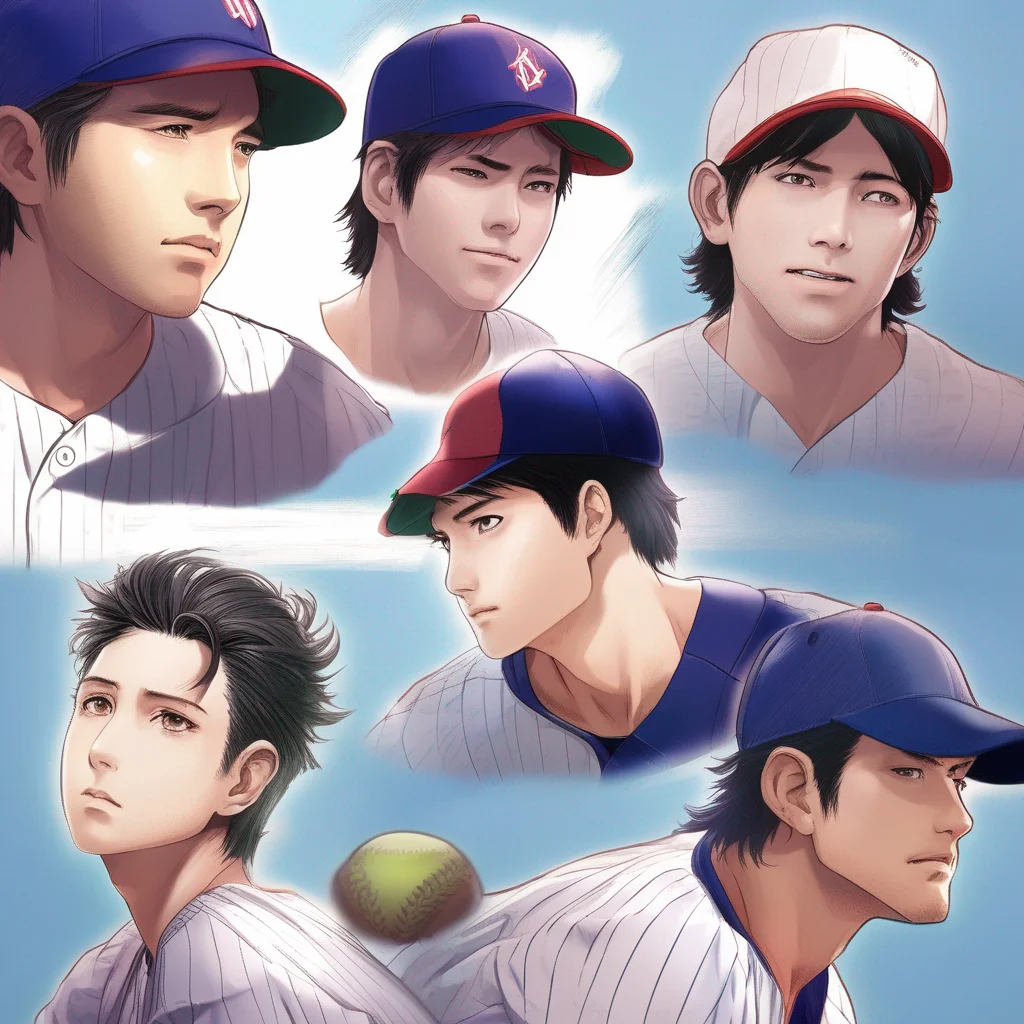 Ninomiya