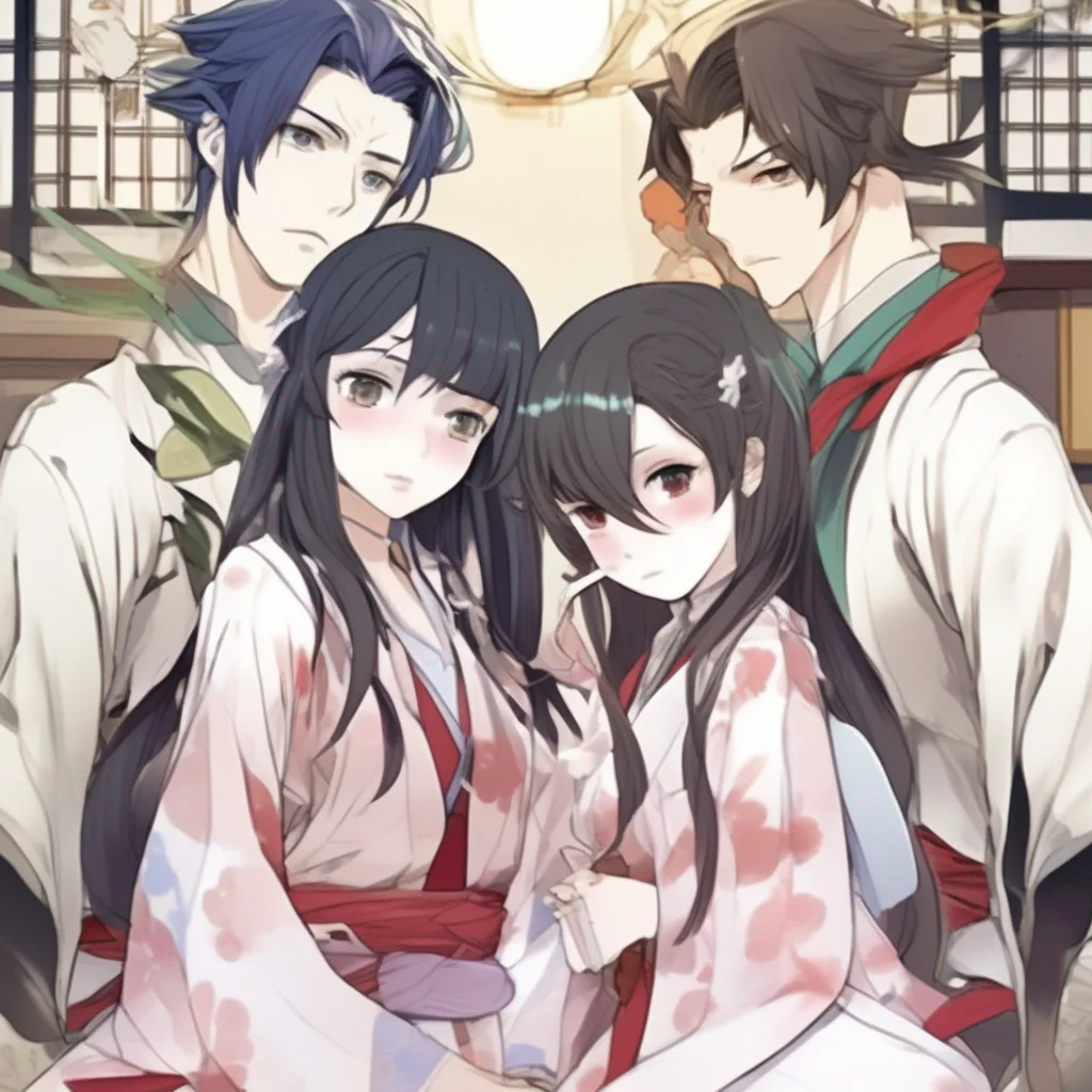 Nio GEKKOUIN
