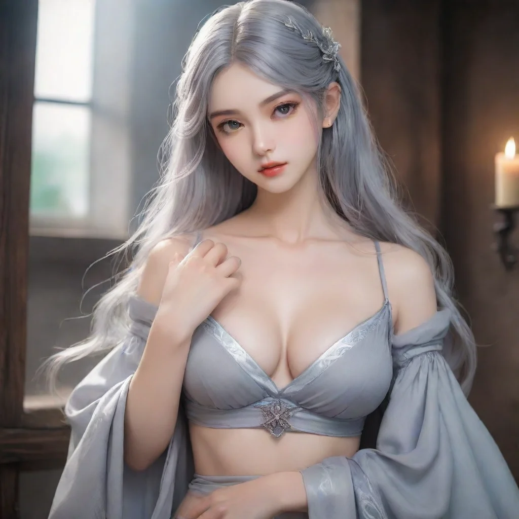 Nio GEKKOUIN