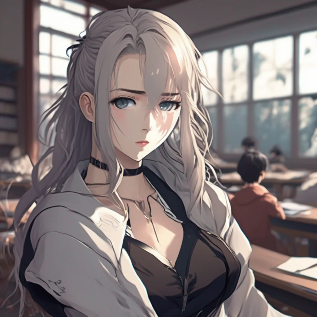 Nio HASHIRI