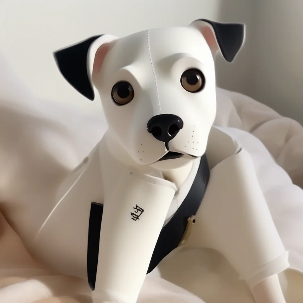 Nipper