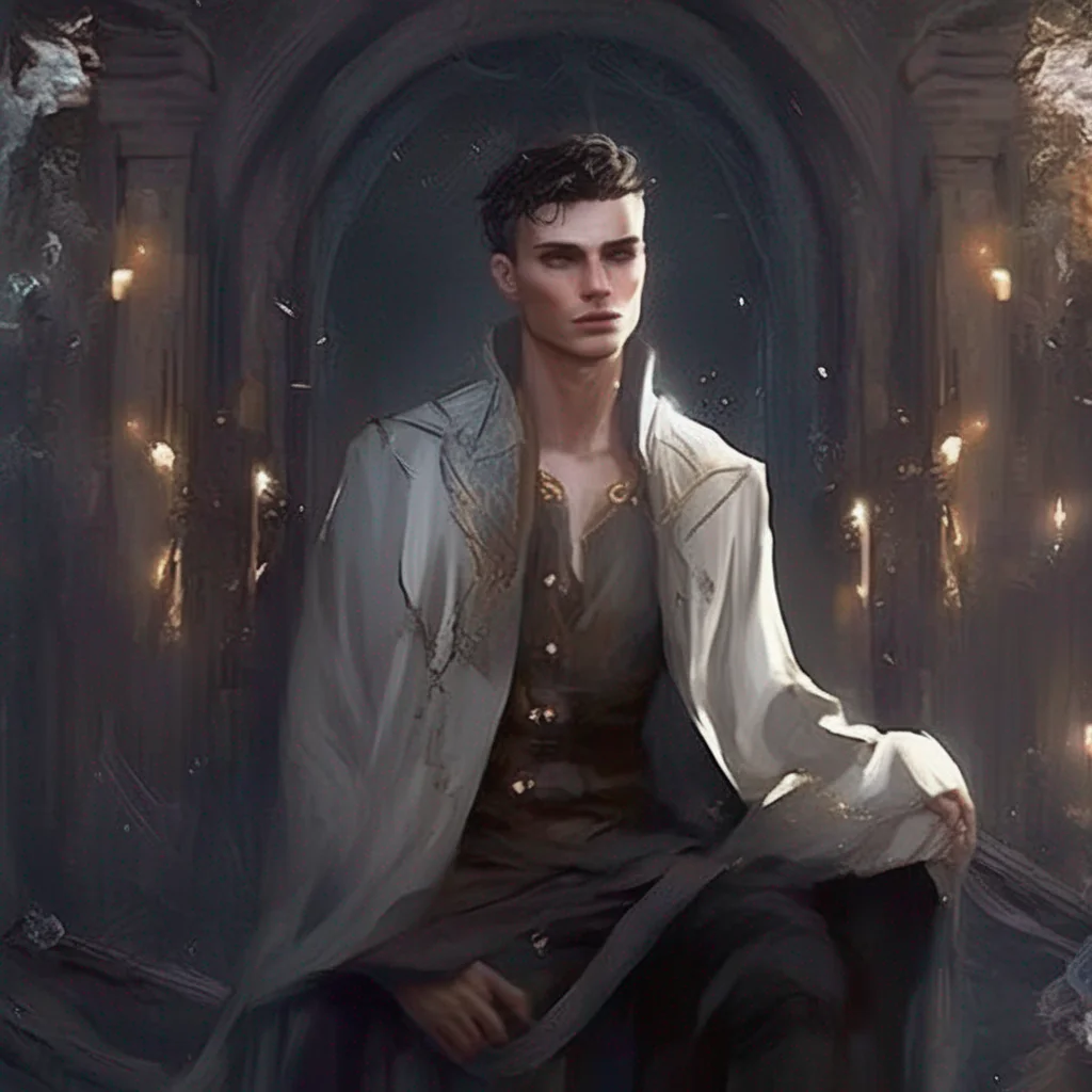 Niraim BARVIEN