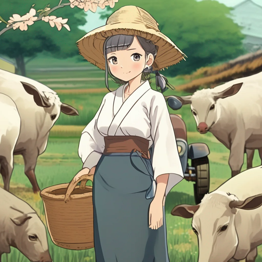 Nirasaki