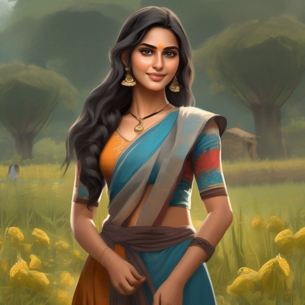 Nirva