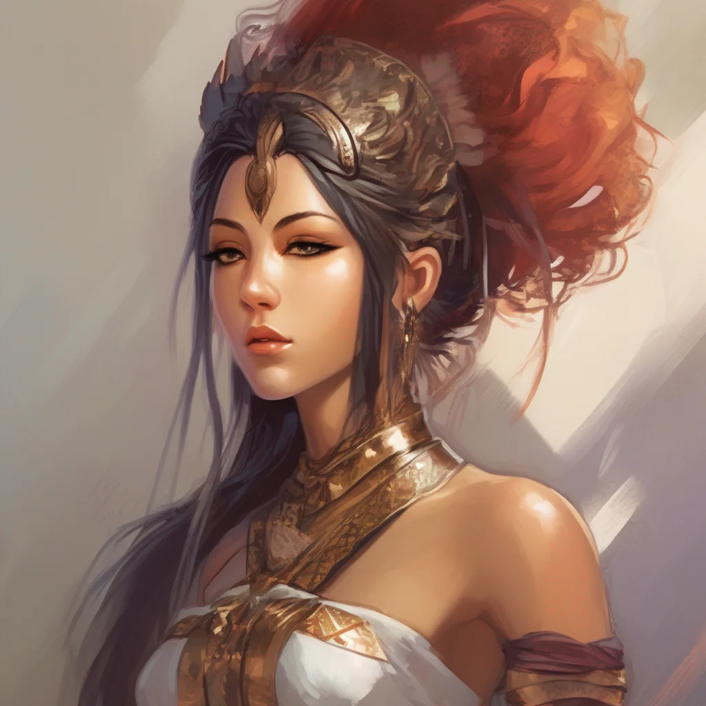 Nisa