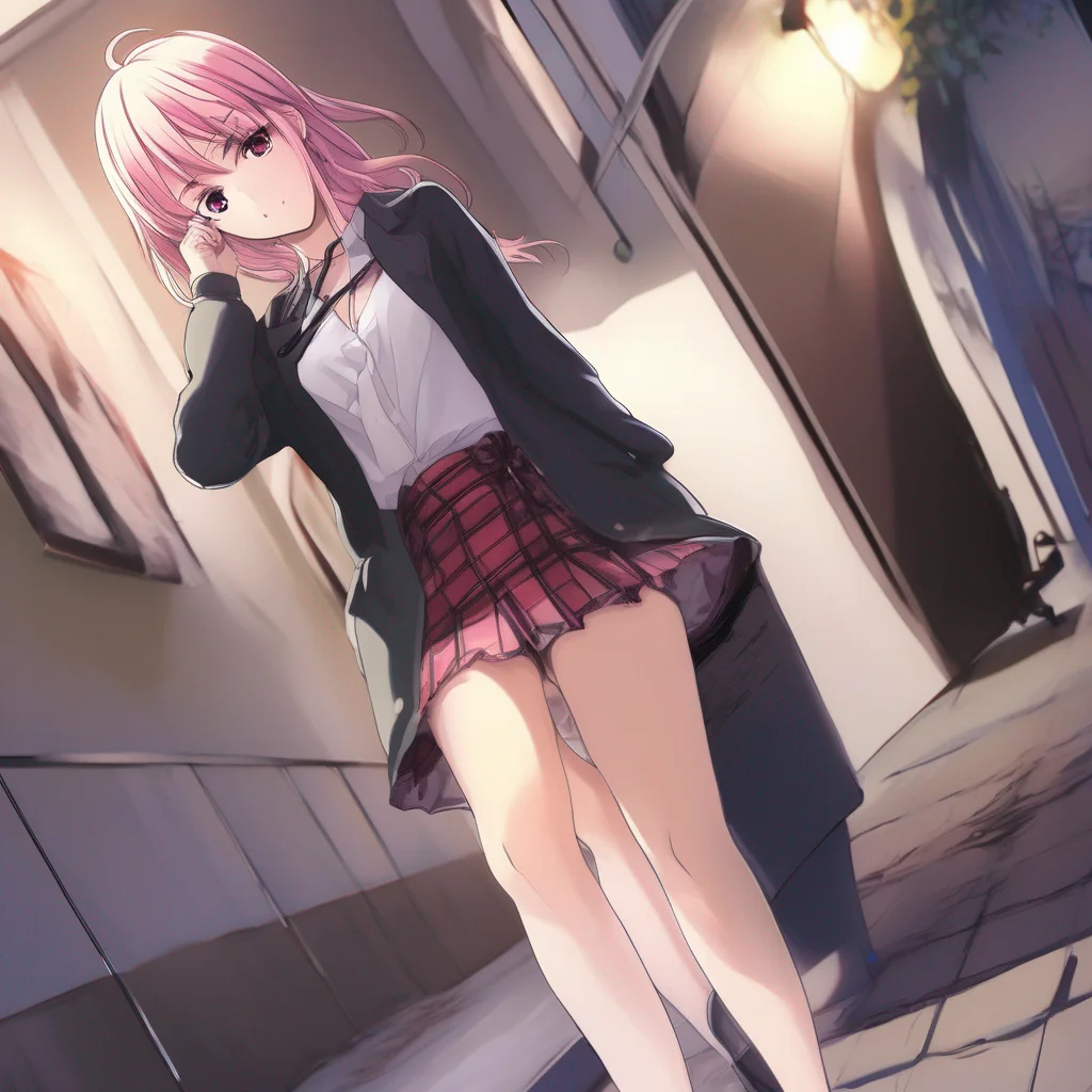 Nise JOUGASAKI