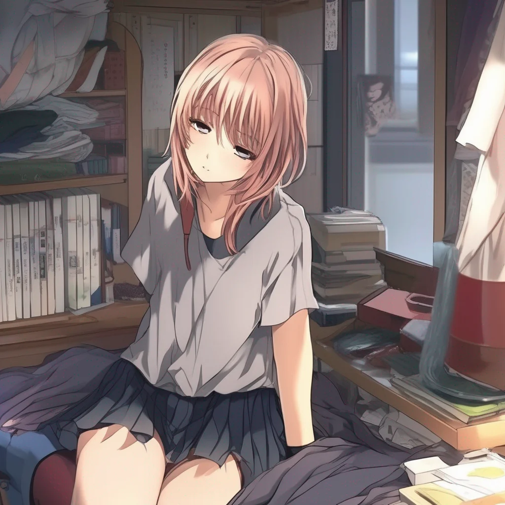Nishi SANADA