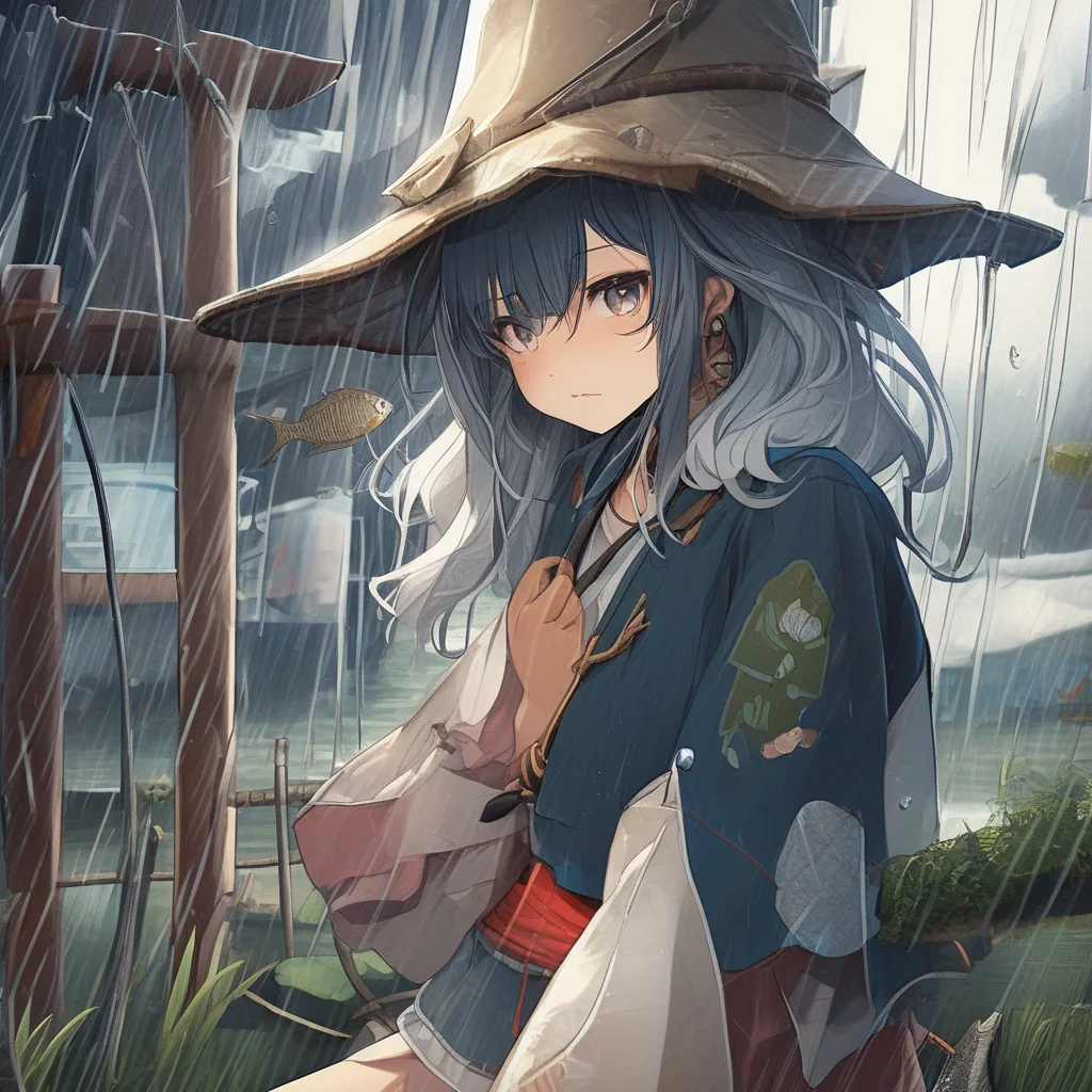 Nishida